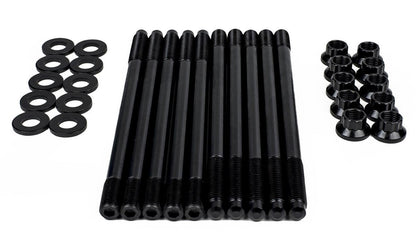 ARP Head Studs Kit | 2008-2015 Mitsubishi Evo X (207-4206)