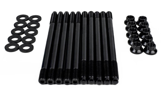 ARP Head Studs Kit | 2008-2015 Mitsubishi Evo X (207-4206)