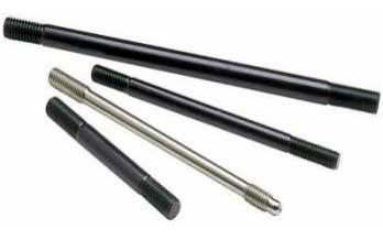 ARP Undercut Head Studs | 2G DSM and Evo 8/9 (207-4702)