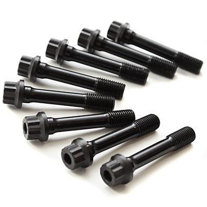 ARP Rod Bolt Kit | Mitsubishi Evo X (207-6002)