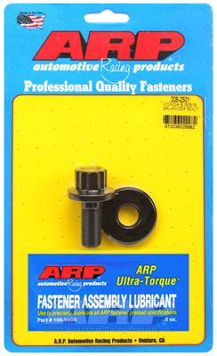 ARP Balancer Bolt | Honda/Acura B16, B18, B20 (208-2501)