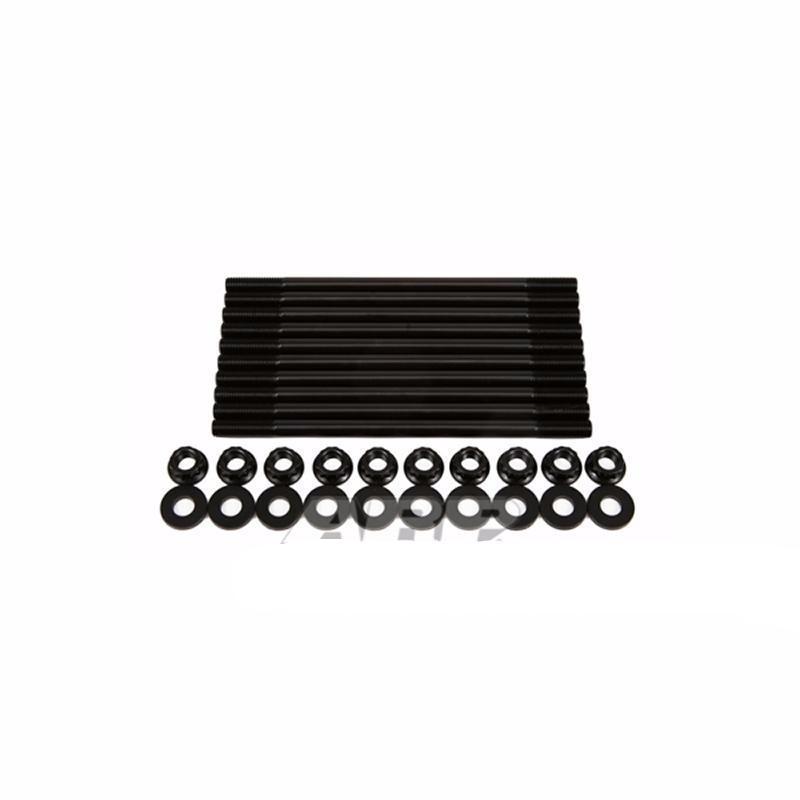 ARP Head Stud Kit | Multiple Fitments (208-4308)