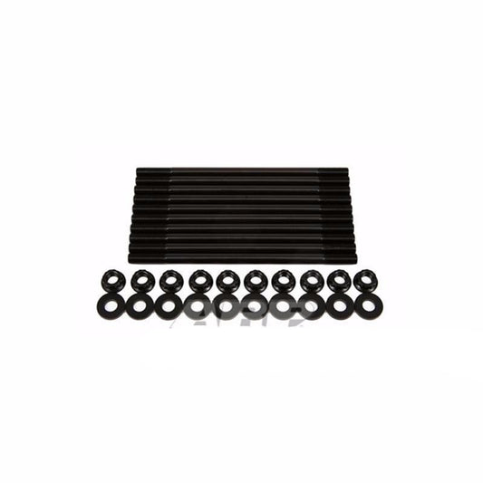 ARP Head Stud Kit | Multiple Fitments (208-4308)