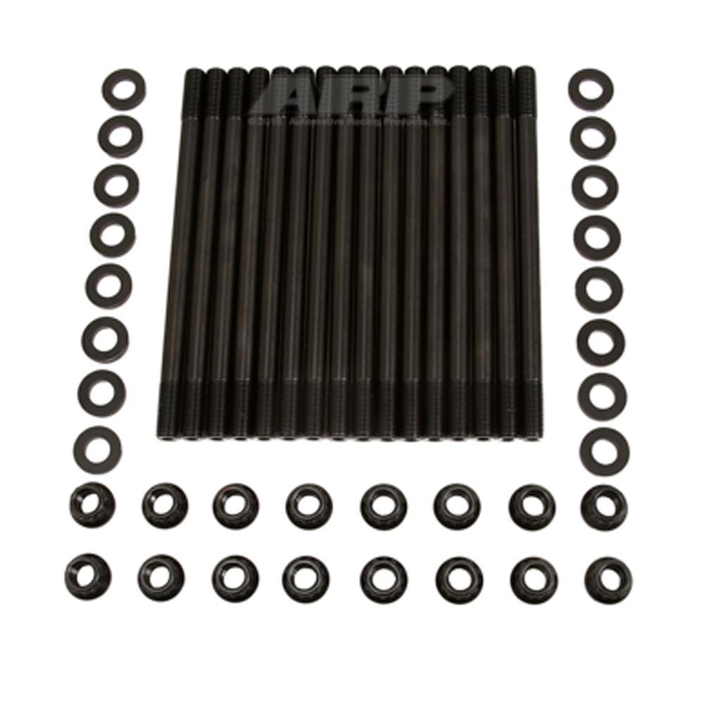 ARP Head Stud Kits | 1990-2005 Acura NSX (208-4309)