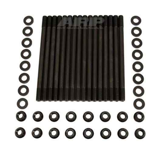 ARP Head Stud Kits | 1990-2005 Acura NSX (208-4309)