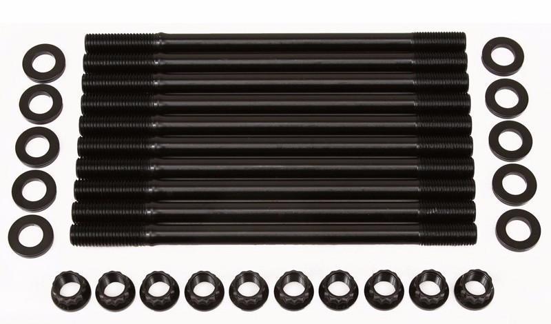 ARP Head Stud Kit | Honda B16A/B17/B18C5 Engines (208-4601)