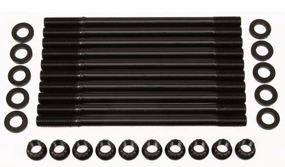 ARP Head Stud Kit | Honda B16A/B17/B18C5 Engines (208-4601)