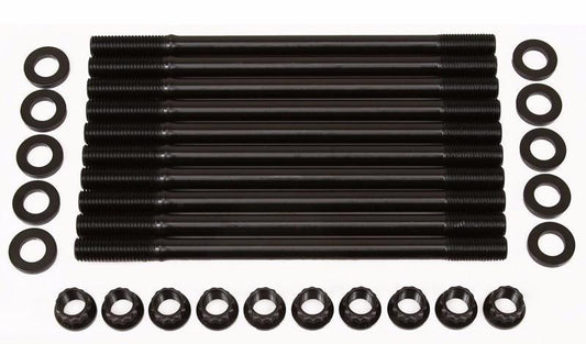 ARP Head Stud Kit | Honda B16A/B17/B18C5 Engines (208-4601)
