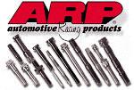 ARP 208-5402 Main Studs for Honda B16A