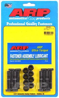 ARP Rod Bolts 8mm OEM Size | Acura/Honda (208-6001)