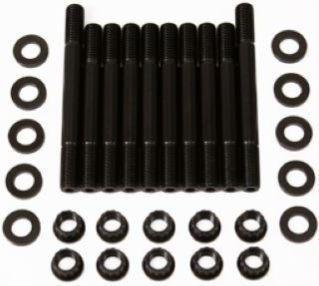 ARP Main Stud Kit for Vauxhall / Opel 2.0L