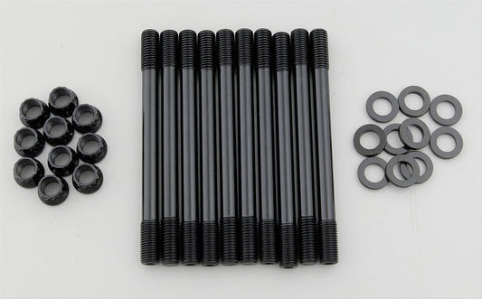 ARP Pro Series Cylinder Head Stud Kits | 1990-2005 Mazda Miata (218-4701)