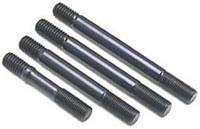 ARP Head Stud Kit | 2015-2016 Ford Mustang Ecoboost & Multiple Mazda/Ford Fitments (218-4702)