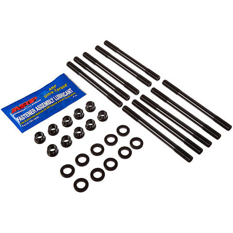 ARP Main Studs | 2007-2013 Mazdaspeed3 and 2006-2007 Mazdaspeed6 (218-5402)