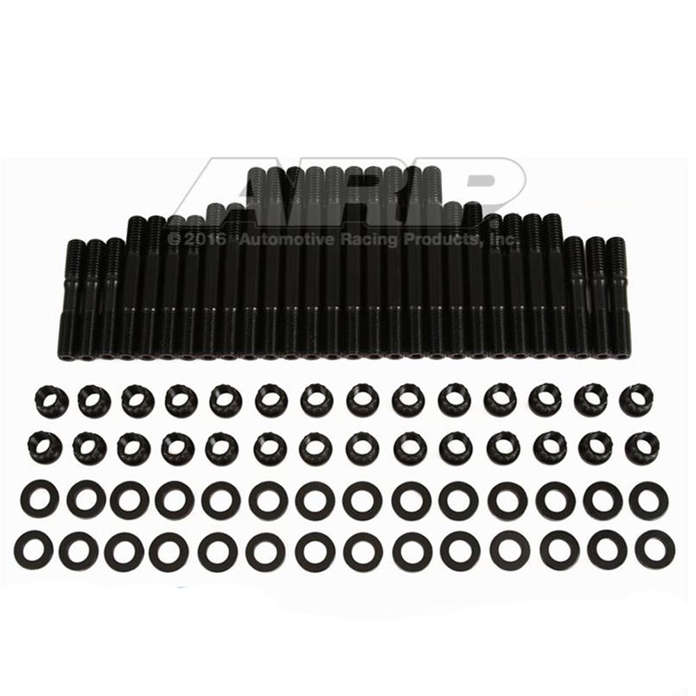ARP Head Stud Kits | Multiple Buick Fitments (223-4203)