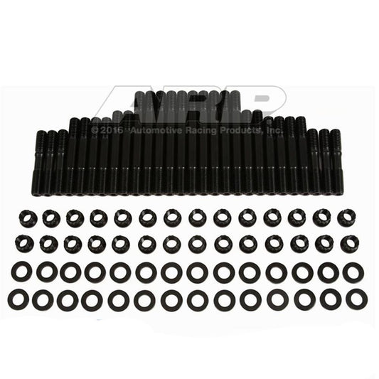 ARP Head Stud Kits | Multiple Buick Fitments (223-4203)