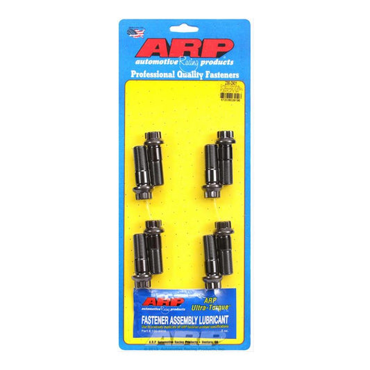 ARP Flexplate Bolt Kits | Multiple GM Fitments (230-2901)