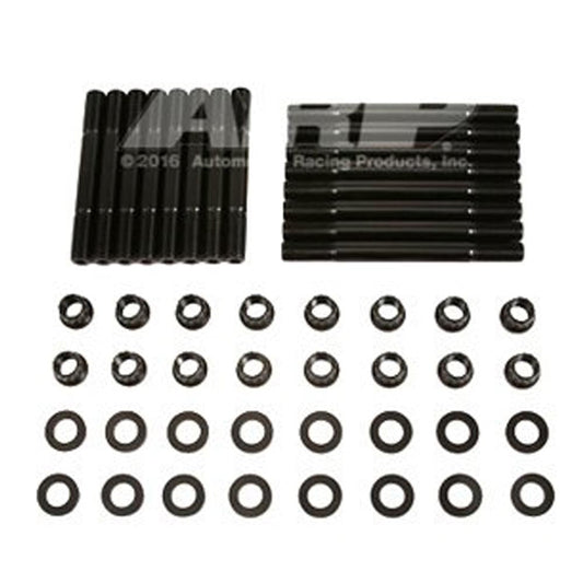 ARP Head Stud Kits | Multiple Chevrolet Fitments (233-4303)