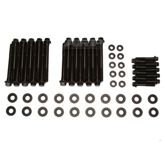 ARP Head Bolt Kits | Multiple Chevrolet Fitments (234-3603)