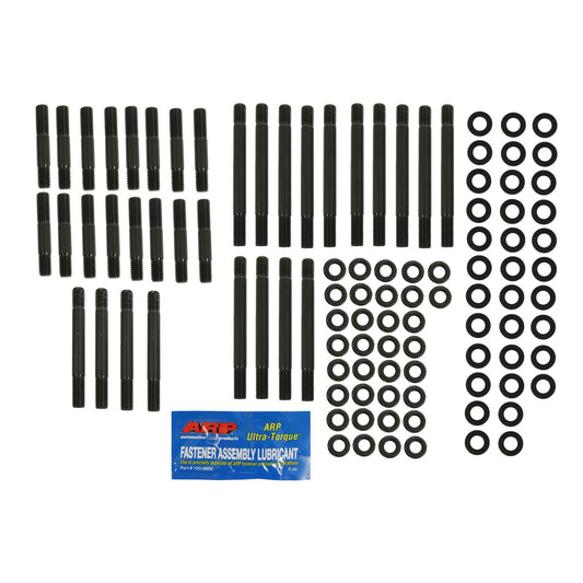 ARP Head Stud Kits | Multiple Chevrolet Fitments (234-4109)
