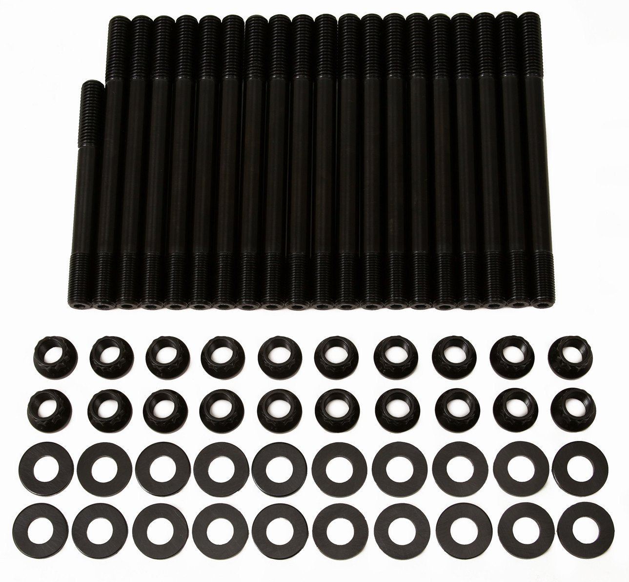 ARP Head Stud Kit | Chevrolet LT1 6.2L Engines (234-4342)
