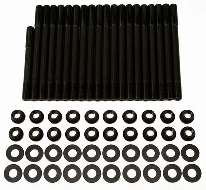 ARP Head Stud Kit | Chevrolet LT1 6.2L Engines (234-4342)