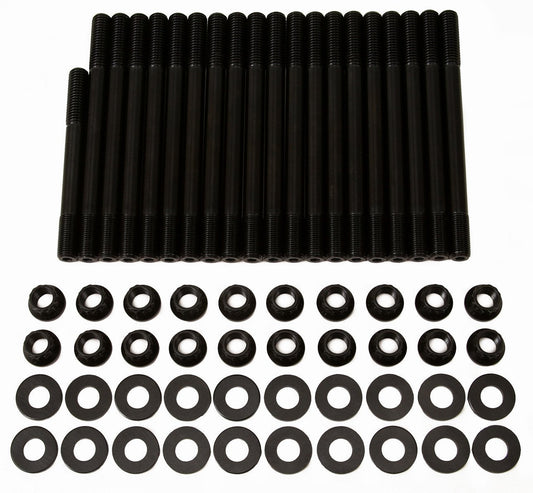ARP Head Stud Kit | Chevrolet LT1 6.2L Engines (234-4342)