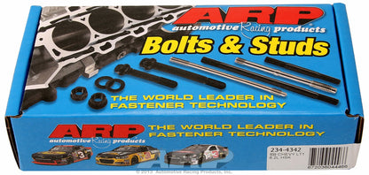 ARP Head Stud Kit | Chevrolet LT1 6.2L Engines (234-4342)
