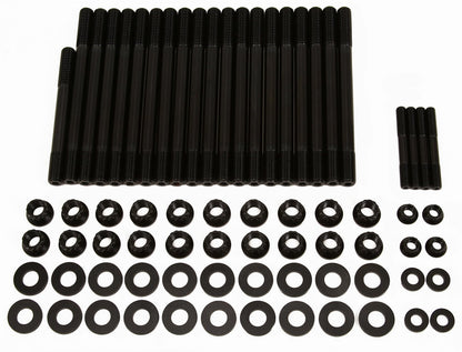 ARP Head Stud kit w/ M8 Corner Studs | Chevrolet LT1 6.2L Engines (234-4343)