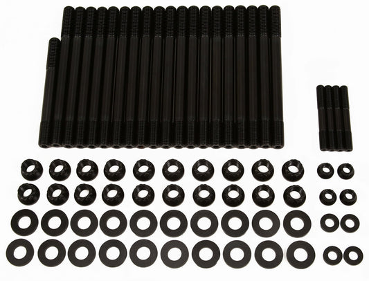 ARP Head Stud kit w/ M8 Corner Studs | Chevrolet LT1 6.2L Engines (234-4343)