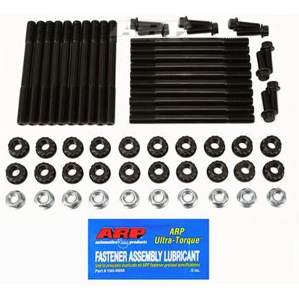 ARP Main Stud Kit | 1997-2004 Chevrolet Small Block LS1 (234-5608)
