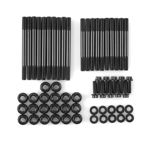 ARP Main Stud Kits | Multiple Chevrolet Fitments (234-5802)