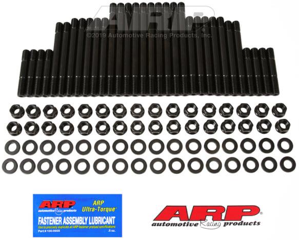 ARP Head Stud Kits (235-4114)