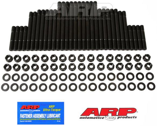 ARP Head Stud Kits (235-4114)