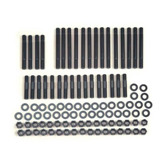 ARP Head Stud Kits | Multiple Chevrolet Fitments (235-4202)