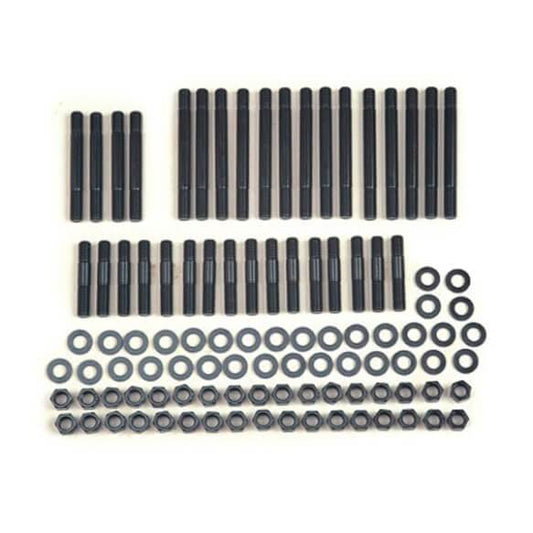 ARP Head Stud Kits | Multiple Chevrolet Fitments (235-4202)