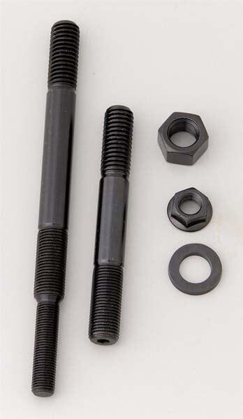 ARP Main Stud Kits | Multiple Chevrolet Fitments (235-5606)