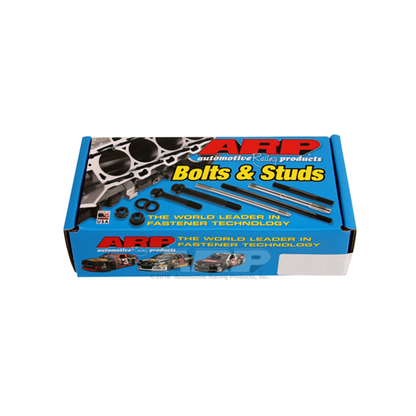 ARP Main Stud Kits | Multiple Chevrolet Fitments (235-5606)