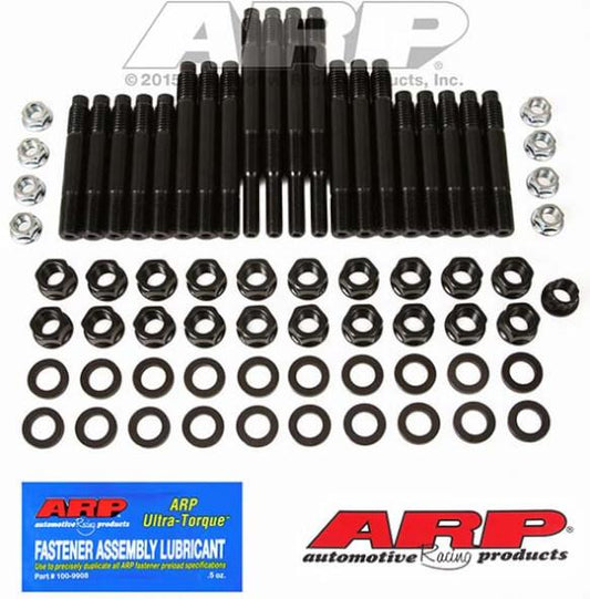 ARP Main Stud Kits | Multiple Chevrolet Fitments (235-5701)