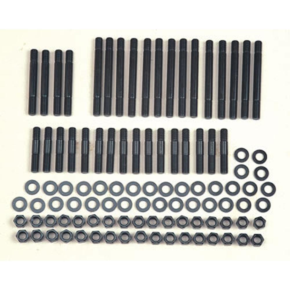 ARP Head Stud Kits | Multiple Chrysler Fitments (245-4310)