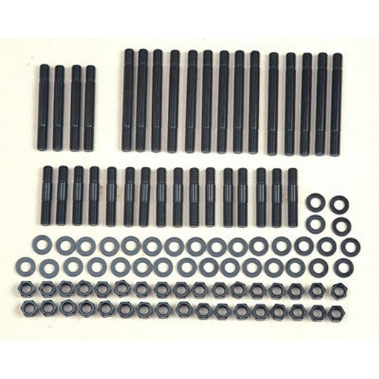 ARP Head Stud Kits | Multiple Chrysler Fitments (245-4310)