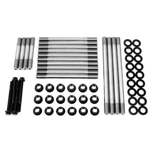 ARP Head Stud Kits | Multiple Dodge Fitments (247-4207)