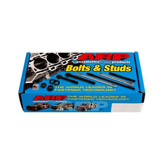ARP Head Stud Kits | Multiple Dodge Fitments (247-4208)