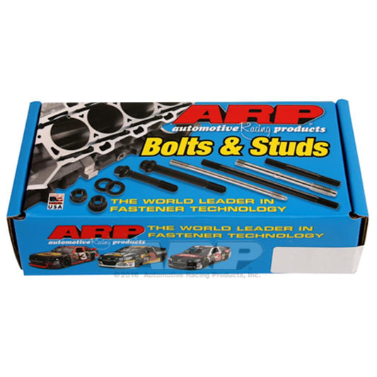 ARP Head Stud Kits | Multiple Dodge Fitments (247-4210)