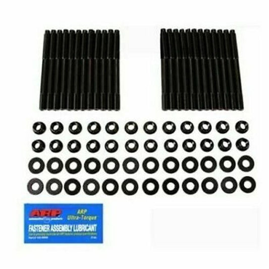 ARP Main Stud Kits | Multiple Dodge Fitments (247-5501)