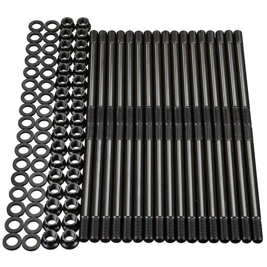 ARP ARP2000 Head Stud Kit | 1988-1994 Ford 7.3L International Diesel (250-4204)
