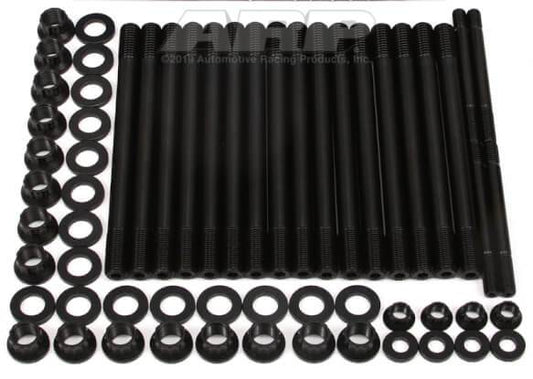 ARP Head Stud Kits | Multiple Ford Fitments (253-3701)