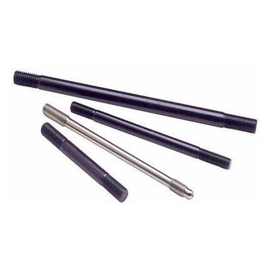 ARP Hex Head Stud Kit | Ford Modular 4.6L 2-Valve & 4-Valve Engines (256-4001)