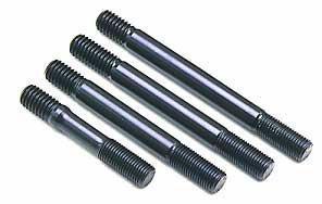 ARP Head Stud Kit | Subaru FA20/FA20DIT (260-4301)