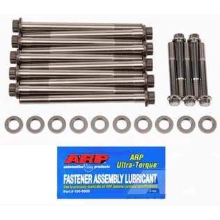 ARP Main Bolt Kit | 2013-2021 BRZ/FR-S/86 (260-5001)